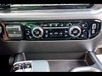 2024 Chevrolet Silverado 1500 Crew Cab 4WD Pickup for sale #2C6054 - photo 28