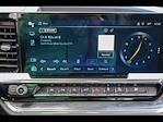 2024 Chevrolet Silverado 1500 Crew Cab 4WD Pickup for sale #2C6054 - photo 29