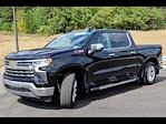 2024 Chevrolet Silverado 1500 Crew Cab 4WD Pickup for sale #2C6054 - photo 4