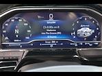 2024 Chevrolet Silverado 1500 Crew Cab 4WD Pickup for sale #2C6054 - photo 31