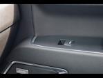 2024 Chevrolet Silverado 1500 Crew Cab 4WD Pickup for sale #2C6054 - photo 33