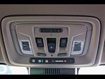 2024 Chevrolet Silverado 1500 Crew Cab 4WD Pickup for sale #2C6054 - photo 34