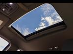 2024 Chevrolet Silverado 1500 Crew Cab 4WD Pickup for sale #2C6054 - photo 35