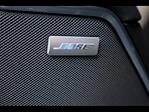 2024 Chevrolet Silverado 1500 Crew Cab 4WD Pickup for sale #2C6054 - photo 36
