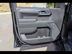2024 Chevrolet Silverado 1500 Crew Cab 4WD Pickup for sale #2C6054 - photo 37