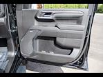 2024 Chevrolet Silverado 1500 Crew Cab 4WD Pickup for sale #2C6054 - photo 39