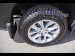 2024 Chevrolet Silverado 1500 Crew Cab 4WD Pickup for sale #2C6054 - photo 42