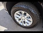 2024 Chevrolet Silverado 1500 Crew Cab 4WD Pickup for sale #2C6054 - photo 44