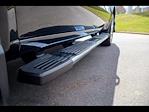 2024 Chevrolet Silverado 1500 Crew Cab 4WD Pickup for sale #2C6054 - photo 46