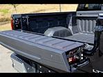 2024 Chevrolet Silverado 1500 Crew Cab 4WD Pickup for sale #2C6054 - photo 48
