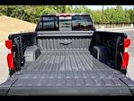 2024 Chevrolet Silverado 1500 Crew Cab 4WD Pickup for sale #2C6054 - photo 49