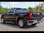 2024 Chevrolet Silverado 1500 Crew Cab 4WD Pickup for sale #2C6054 - photo 6