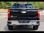 2024 Chevrolet Silverado 1500 Crew Cab 4WD Pickup for sale #2C6054 - photo 7