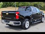2024 Chevrolet Silverado 1500 Crew Cab 4WD Pickup for sale #2C6054 - photo 2