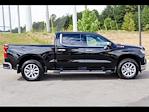 2024 Chevrolet Silverado 1500 Crew Cab 4WD Pickup for sale #2C6054 - photo 8