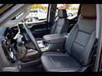 2024 Chevrolet Silverado 1500 Crew Cab 4WD Pickup for sale #2C6054 - photo 9