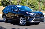 2023 Toyota RAV4 AWD SUV for sale #2C6078 - photo 1