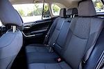 2023 Toyota RAV4 AWD SUV for sale #2C6078 - photo 11
