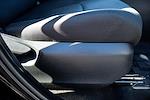 2023 Toyota RAV4 AWD SUV for sale #2C6078 - photo 14