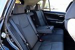 2023 Toyota RAV4 AWD SUV for sale #2C6078 - photo 15