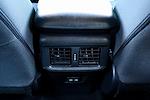2023 Toyota RAV4 AWD SUV for sale #2C6078 - photo 17