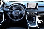 2023 Toyota RAV4 AWD SUV for sale #2C6078 - photo 18