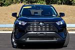 2023 Toyota RAV4 AWD SUV for sale #2C6078 - photo 4