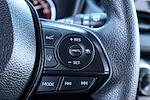 2023 Toyota RAV4 AWD SUV for sale #2C6078 - photo 22