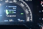 2023 Toyota RAV4 AWD SUV for sale #2C6078 - photo 27