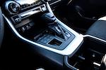 2023 Toyota RAV4 AWD SUV for sale #2C6078 - photo 28