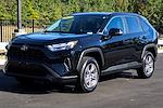 2023 Toyota RAV4 AWD SUV for sale #2C6078 - photo 2