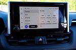 2023 Toyota RAV4 AWD SUV for sale #2C6078 - photo 30
