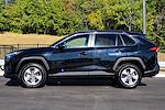 2023 Toyota RAV4 AWD SUV for sale #2C6078 - photo 5