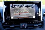 2023 Toyota RAV4 AWD SUV for sale #2C6078 - photo 31