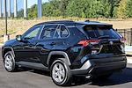 2023 Toyota RAV4 AWD SUV for sale #2C6078 - photo 6