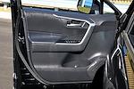 2023 Toyota RAV4 AWD SUV for sale #2C6078 - photo 35