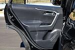 2023 Toyota RAV4 AWD SUV for sale #2C6078 - photo 36