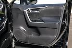 2023 Toyota RAV4 AWD SUV for sale #2C6078 - photo 37
