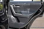 2023 Toyota RAV4 AWD SUV for sale #2C6078 - photo 38
