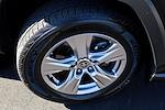 2023 Toyota RAV4 AWD SUV for sale #2C6078 - photo 40
