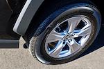 2023 Toyota RAV4 AWD SUV for sale #2C6078 - photo 41