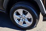 2023 Toyota RAV4 AWD SUV for sale #2C6078 - photo 42