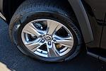 2023 Toyota RAV4 AWD SUV for sale #2C6078 - photo 43