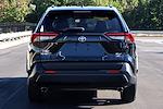 2023 Toyota RAV4 AWD SUV for sale #2C6078 - photo 7