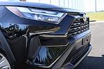 2023 Toyota RAV4 AWD SUV for sale #2C6078 - photo 46
