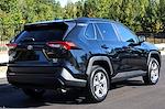 2023 Toyota RAV4 AWD SUV for sale #2C6078 - photo 3