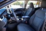 2023 Toyota RAV4 AWD SUV for sale #2C6078 - photo 9