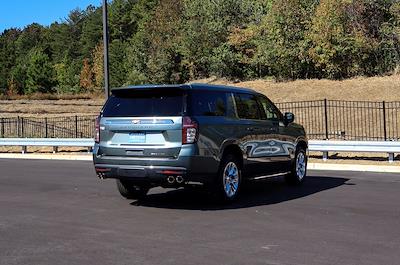 2023 Chevrolet Suburban 4WD SUV for sale #2C6079 - photo 2