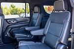 2023 Chevrolet Suburban 4WD SUV for sale #2C6079 - photo 11