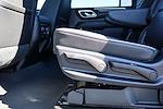 2023 Chevrolet Suburban 4WD SUV for sale #2C6079 - photo 12
